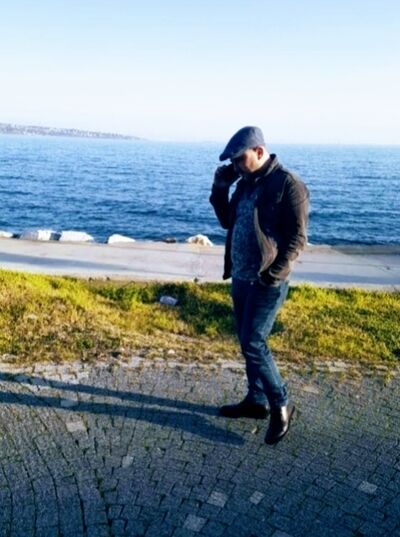  ,   Serhat Kaya, 40 ,   ,   , c 