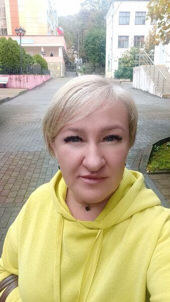  ,   , 47 ,   ,   , c , 