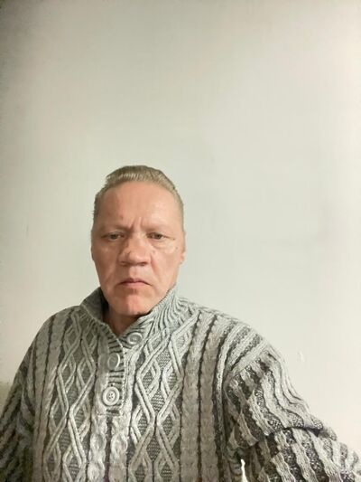  ,   , 53 ,   c 