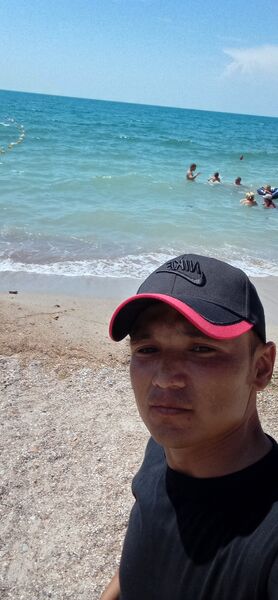  ,   Sirojiddin, 32 ,   ,   