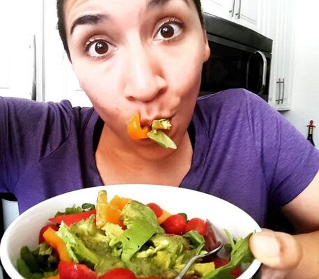  Frankfurt am Main,   Silva, 40 ,   ,   