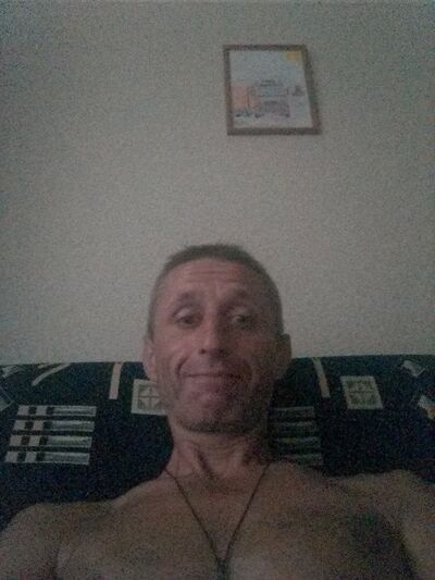  -,   , 50 ,   ,   , c , 