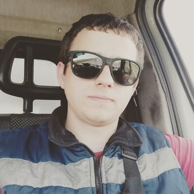  ,   , 29 ,  