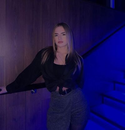  ,   , 22 ,   ,   , c 
