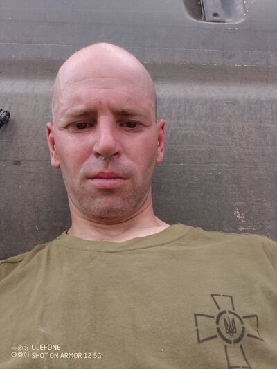  ,   Twerdochkleb, 41 ,   ,   , c , 