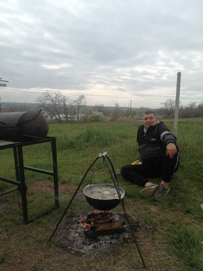  ,   Konstantin, 41 ,   ,   , c , 