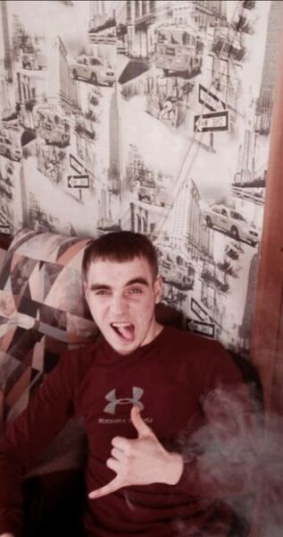  ,   Staskurgan, 26 ,   