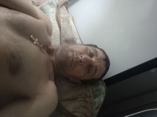  ,   , 49 ,   ,   , c , 