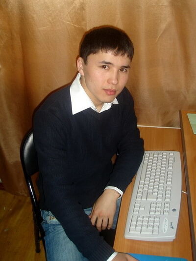  -,   , 40 ,   ,   , c 