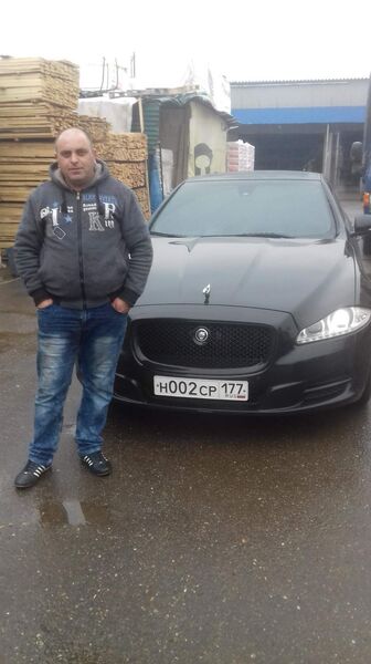  ,   Sa, 40 ,   ,   , c , 