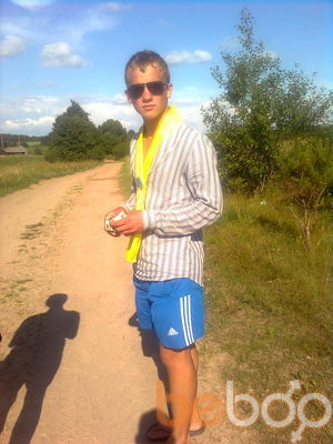  ,   Andrei, 33 ,     , c 