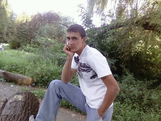  ,   Vadim, 37 ,     , c 