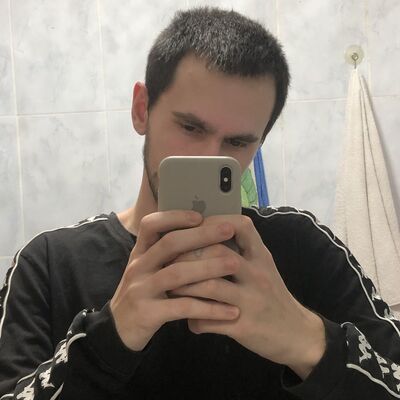  ,   , 23 ,     , c 