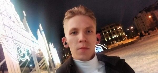  ,   Alexey, 28 ,   ,   , c , 