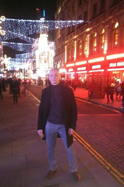  London Colney,   Evaldas, 44 ,   