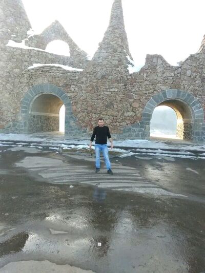  ,   Maqsim, 40 ,   ,   
