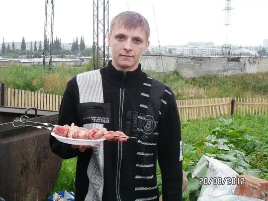  ,   Alexander, 37 ,   ,   , c 