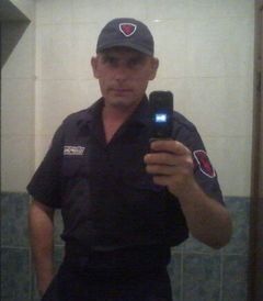  ,   , 45 ,   