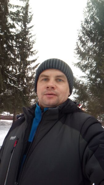  ,   , 36 ,   ,   , 