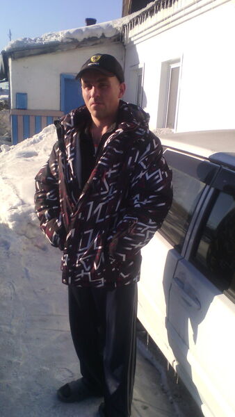  ,   , 49 ,     , c 