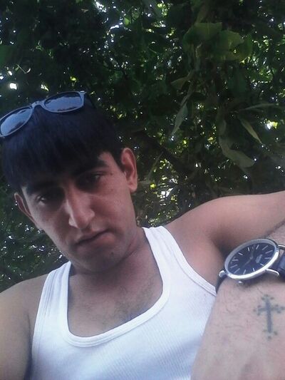  -,   Erik, 34 ,   ,   , c 