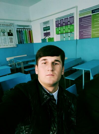  ,   , 27 ,     , c 