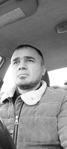  ,   Mahboob, 37 ,   ,   