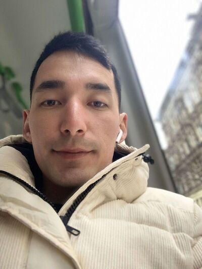  Szczecin Pogodno,   , 25 ,   ,   , 