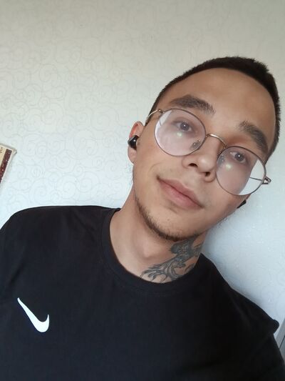  ,   , 22 ,   