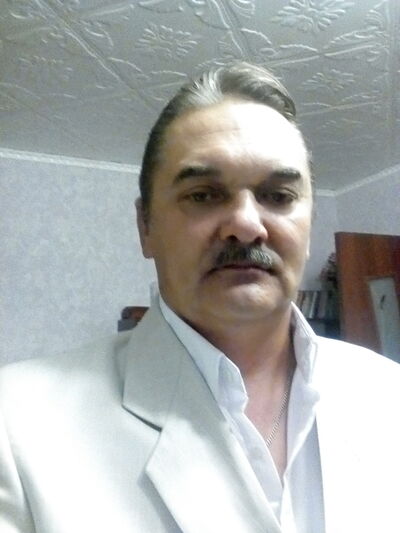  ,   , 55 ,     , c 