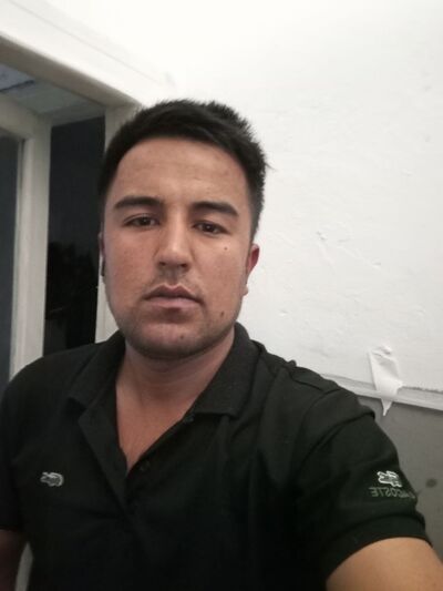  --,   , 28 ,   ,   