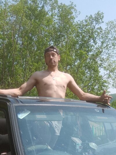  ,   , 42 ,   