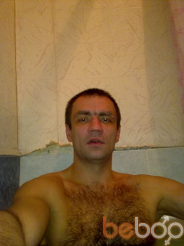  ,   Vlad, 48 ,     , c 