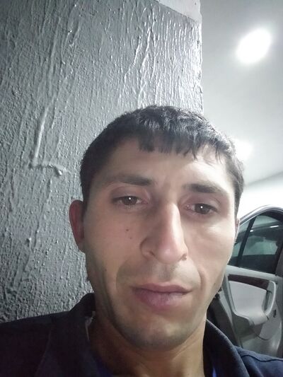  ,   Mra, 36 ,   ,   , c 