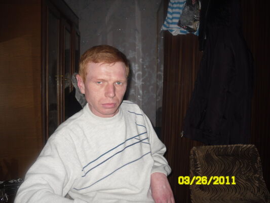  ,   , 47 ,  