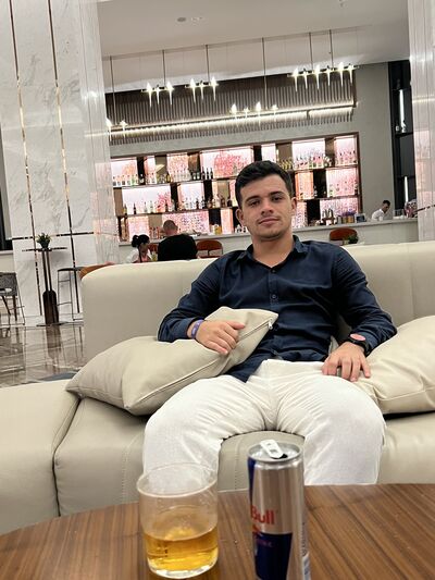  ,   Iltifat, 26 ,   ,   