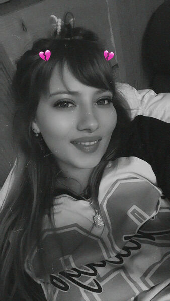  ,   , 28 ,   c 