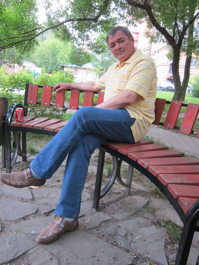  -,   , 63 ,   