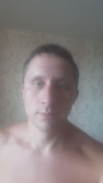  ,   , 37 ,     , c 