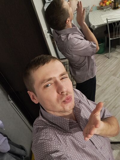  -,   , 33 ,   ,   , c 