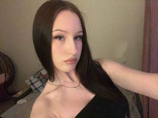  ,   , 20 ,   c 