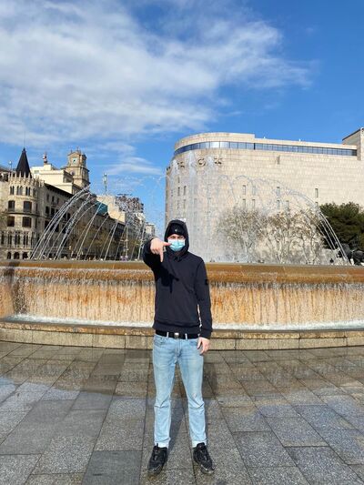  -,   Danil, 23 ,   ,   , c 
