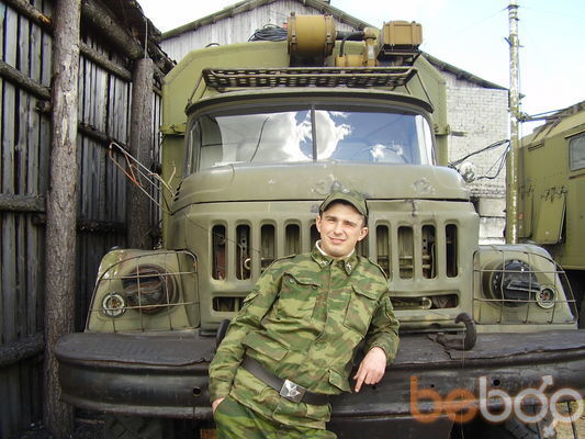  3274483  , 36 ,    -