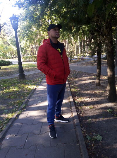  ,   , 51 ,   ,   , c 