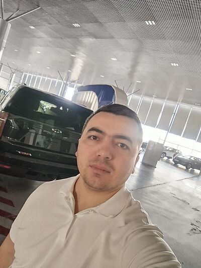  ,   Saxa, 32 ,   ,   