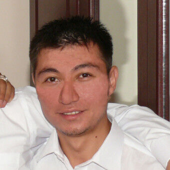  ,   Nariman, 40 ,   ,   , c 