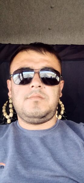  ,   , 36 ,   ,   