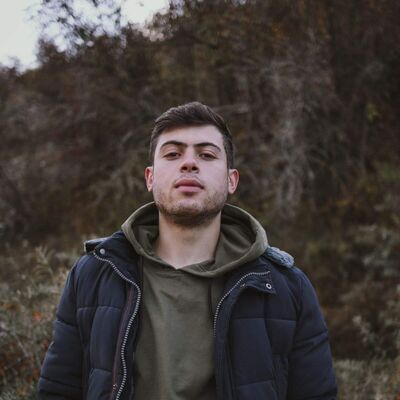  ,   Pavel, 27 ,   ,   