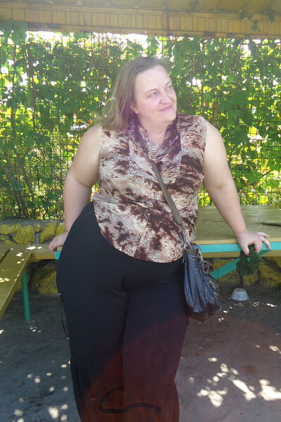  ,   Ledi Nata, 52 ,     , c 