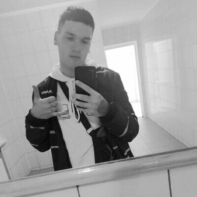  ,   , 22 ,   